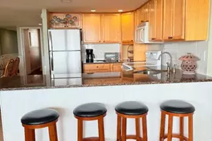 11100 Coastal Hwy, Ocean City, MD 21842 - Photo 3