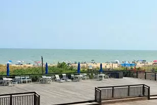 11100 Coastal Hwy, Ocean City, MD 21842 - Photo 37