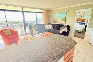 11100 Coastal Hwy, Ocean City, MD 21842 - Photo 17