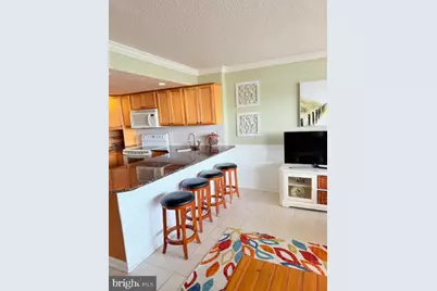 11100 Coastal Highway #304, Ocean City, MD 21842 - Photo 7