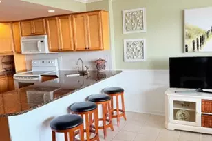 11100 Coastal Hwy, Ocean City, MD 21842 - Photo 7