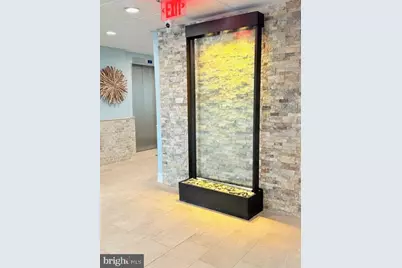 11100 Coastal Highway #304, Ocean City, MD 21842 - Photo 33