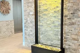 11100 Coastal Hwy, Ocean City, MD 21842 - Photo 33