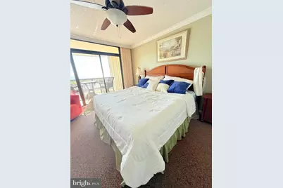 11100 Coastal Highway #304, Ocean City, MD 21842 - Photo 23