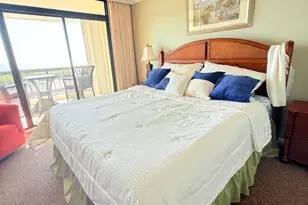 11100 Coastal Hwy, Ocean City, MD 21842 - Photo 23