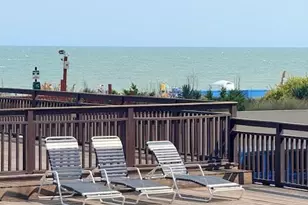 11100 Coastal Hwy, Ocean City, MD 21842 - Photo 25