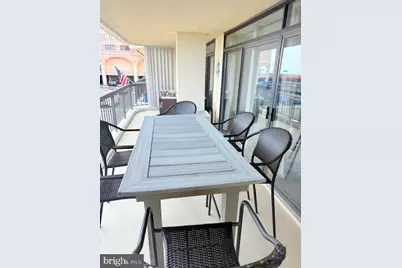 11100 Coastal Highway #202, Ocean City, MD 21842 - Photo 21