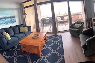 11100 Coastal Hwy, Ocean City, MD 21842 - Photo 11