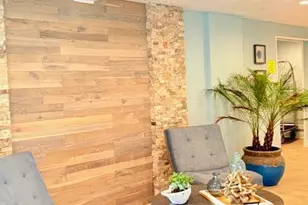 11100 Coastal Hwy, Ocean City, MD 21842 - Photo 29