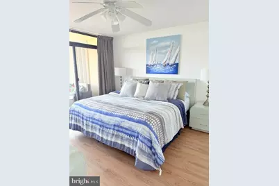 11100 Coastal Highway #202, Ocean City, MD 21842 - Photo 23
