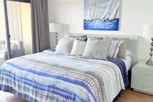 11100 Coastal Hwy, Ocean City, MD 21842 - Photo 23