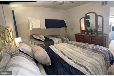 11100 Coastal Highway #202, Ocean City, MD 21842 - Photo 13