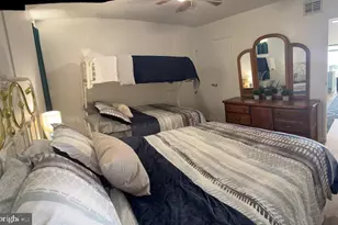 11100 Coastal Hwy, Ocean City, MD 21842 - Photo 13