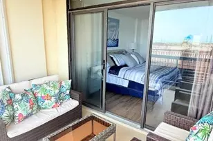 11100 Coastal Hwy, Ocean City, MD 21842 - Photo 27