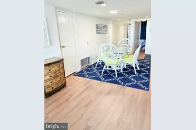 11100 Coastal Highway #202, Ocean City, MD 21842 - Photo 5