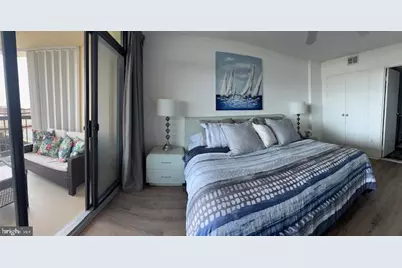 11100 Coastal Highway #202, Ocean City, MD 21842 - Photo 15