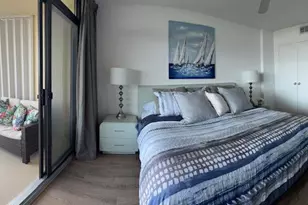 11100 Coastal Hwy, Ocean City, MD 21842 - Photo 15