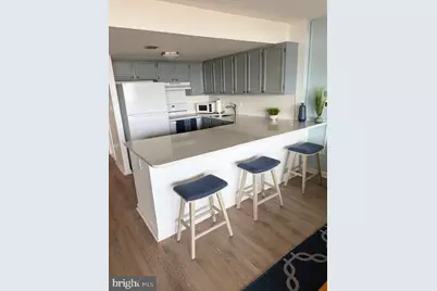 11100 Coastal Highway #202, Ocean City, MD 21842 - Photo 3