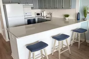 11100 Coastal Hwy, Ocean City, MD 21842 - Photo 3