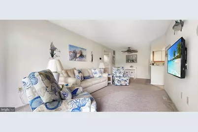 200 N Heron Drive #200055, Ocean City, MD 21842 - Photo 7