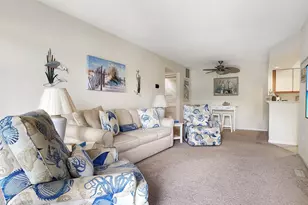 200 N Heron Dr, Ocean City, MD 21842 - Photo 7