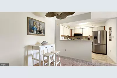 200 N Heron Drive #200055, Ocean City, MD 21842 - Photo 11