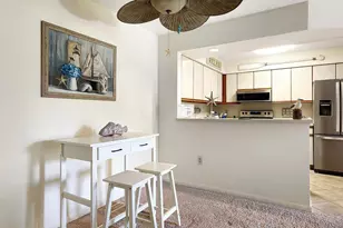200 N Heron Dr, Ocean City, MD 21842 - Photo 11