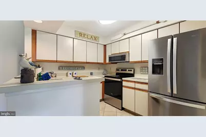 200 N Heron Drive #200055, Ocean City, MD 21842 - Photo 13