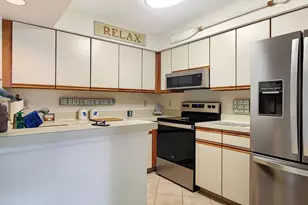 200 N Heron Dr, Ocean City, MD 21842 - Photo 13