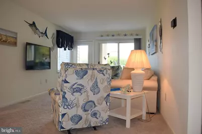 200 N Heron Drive #200055, Ocean City, MD 21842 - Photo 9
