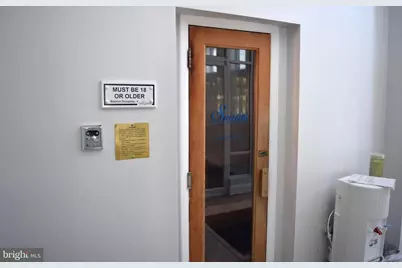 200 N Heron Drive #200055, Ocean City, MD 21842 - Photo 31