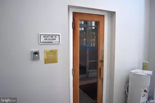 200 N Heron Dr, Ocean City, MD 21842 - Photo 31