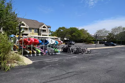 200 N Heron Drive #200055, Ocean City, MD 21842 - Photo 23