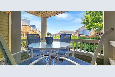 200 N Heron Drive #200055, Ocean City, MD 21842 - Photo 5