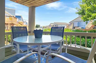 200 N Heron Dr, Ocean City, MD 21842 - Photo 5