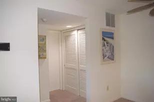 200 N Heron Dr, Ocean City, MD 21842 - Photo 19