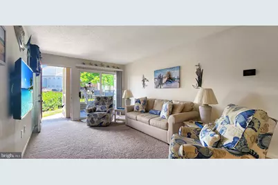 200 N Heron Drive #200055, Ocean City, MD 21842 - Photo 9