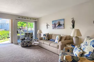 200 N Heron Dr, Ocean City, MD 21842 - Photo 9