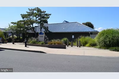 200 N Heron Drive #200055, Ocean City, MD 21842 - Photo 35