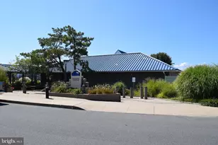 200 N Heron Dr, Ocean City, MD 21842 - Photo 35