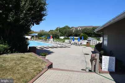 200 N Heron Drive #200055, Ocean City, MD 21842 - Photo 23