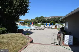 200 N Heron Dr, Ocean City, MD 21842 - Photo 23