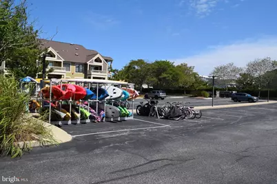 200 N Heron Drive #200055, Ocean City, MD 21842 - Photo 21