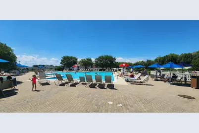 200 N Heron Drive #200055, Ocean City, MD 21842 - Photo 25