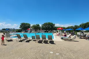 200 N Heron Dr, Ocean City, MD 21842 - Photo 25