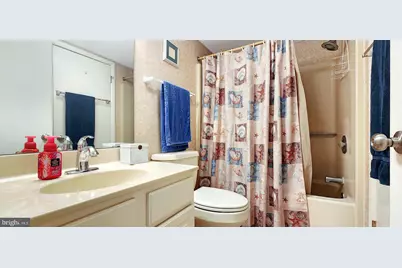 200 N Heron Drive #200055, Ocean City, MD 21842 - Photo 17