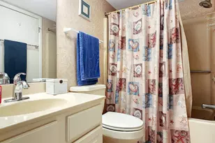 200 N Heron Dr, Ocean City, MD 21842 - Photo 17