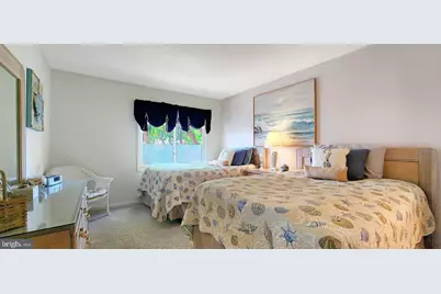 200 N Heron Drive #200055, Ocean City, MD 21842 - Photo 15