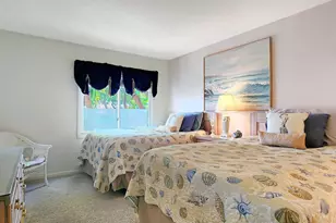 200 N Heron Dr, Ocean City, MD 21842 - Photo 15