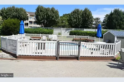 200 N Heron Drive #200055, Ocean City, MD 21842 - Photo 25